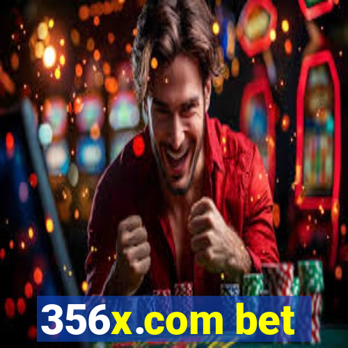 356x.com bet